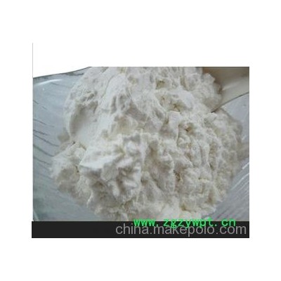 批发零售中药材 杏仁粉具有镇咳化痰、达到清肺。