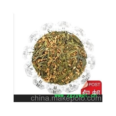 批发供应 中药材 花茶 玄米茶是日韩流行的一种花茶。