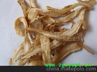 现货，零风险，供应甘肃岷县优质中药材当归片