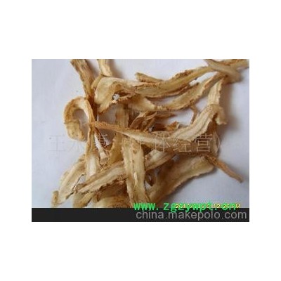 现货，零风险，供应甘肃岷县优质中药材当归片