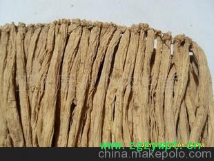 零风险，现货，甘肃陇西优质中药材白条党参