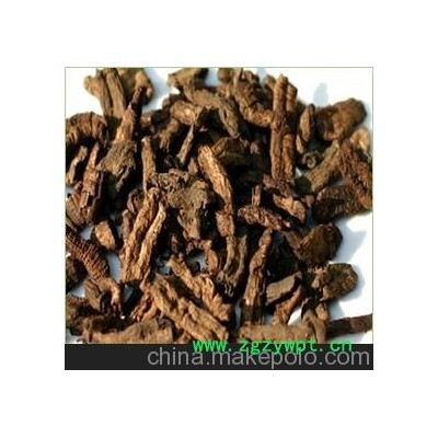 批发供应 中药材 巴戟天用于阳痿遗精，风湿痹痛，筋骨痿软。