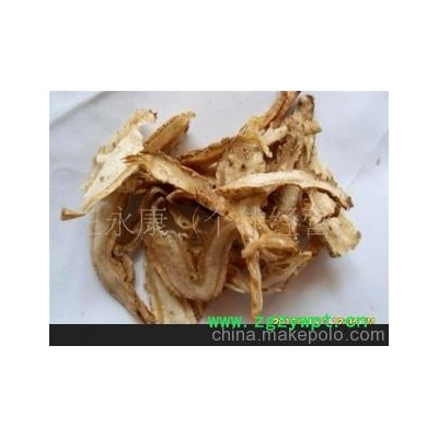 现货，零风险，甘肃岷县优质中药材，当归片