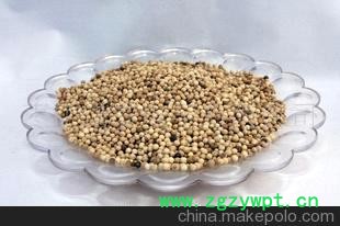 批发供应 白胡椒 全球干货专供 按件起批