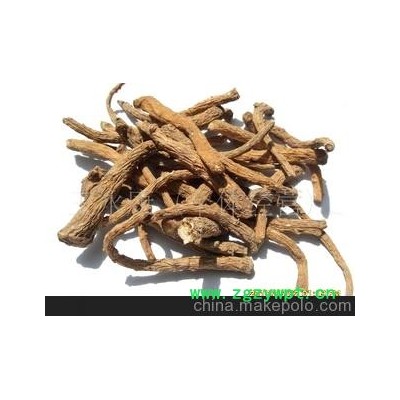 现货，零风险，甘肃岷县优质中药材当归节子