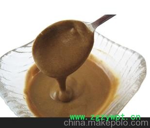 批发供应中药材 土瓜根粉可活血化瘀、改善皮肤的血液循环。