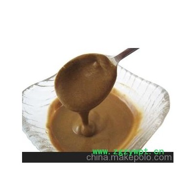 批发供应中药材 土瓜根粉可活血化瘀、改善皮肤的血液循环。