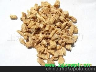 现货，零风险，甘肃渭源优质中药材白条党参片