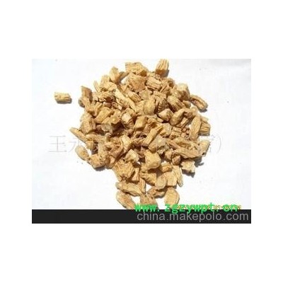 现货，零风险，甘肃渭源优质中药材白条党参片