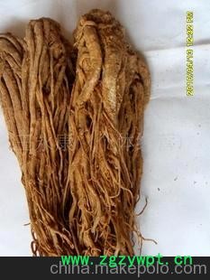现货，零风险，甘肃优质中药材当归，全毛归