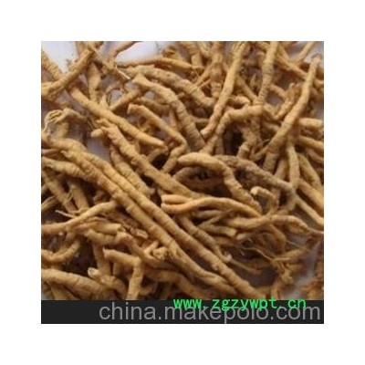 远志；各种中药材、中药饮片、冷被中药材