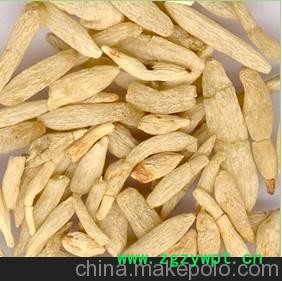 批发供应中药材 麦冬具有养阴生津，润肺清心，用于肺燥干咳。