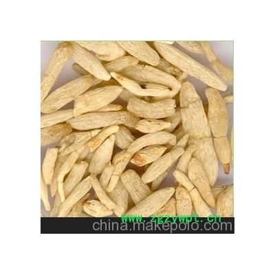 批发供应中药材 麦冬具有养阴生津，润肺清心，用于肺燥干咳。