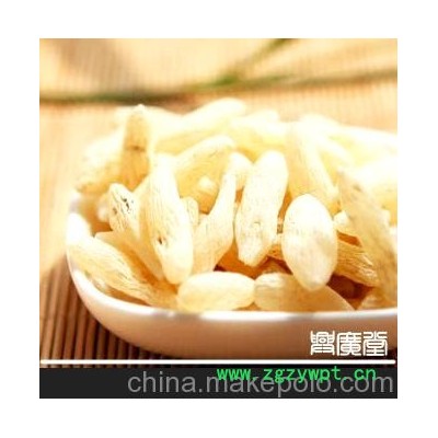 供应润肺止咳 麦冬