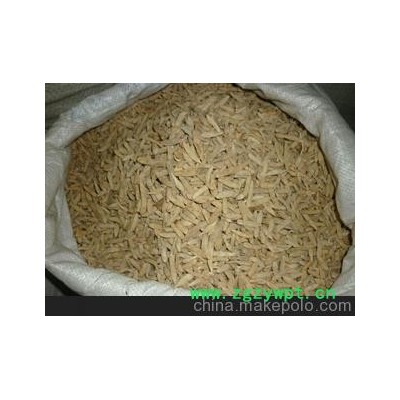 新品供应性价比高品质认证特色产品麦冬