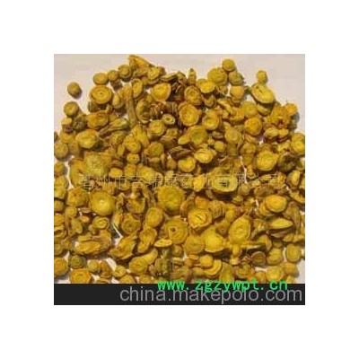 黄芩 大货库存 欢迎来电洽谈