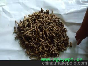 批发 中药材中药饮片 黄芩