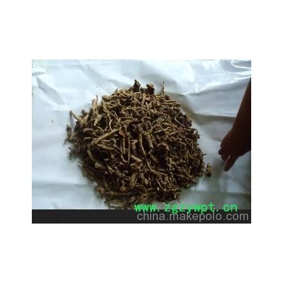 批发 中药材中药饮片 黄芩