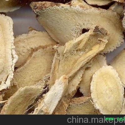 供应药王千金黄芩批发