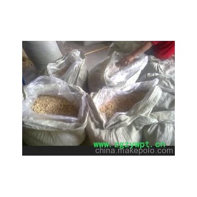 产地直销麦冬 无硫麦冬 物美价廉 品质保证