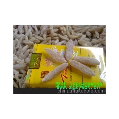 涪城麦冬 特级货