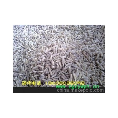 三台麦冬 统货 中等货