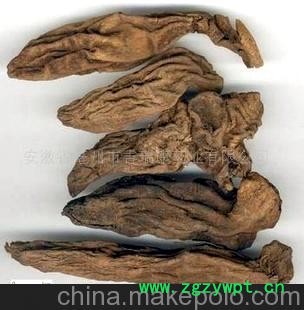 玄参 大货库存 欢迎来电洽谈