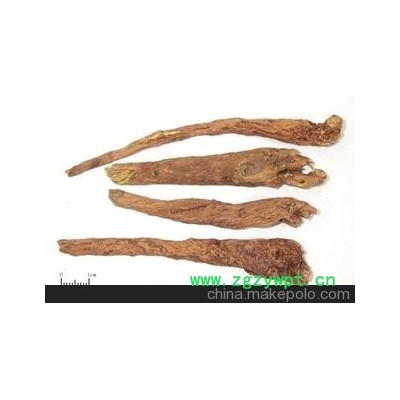 出售优质黄芩，价格面议(含图)