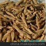 麦冬-中华怀药网