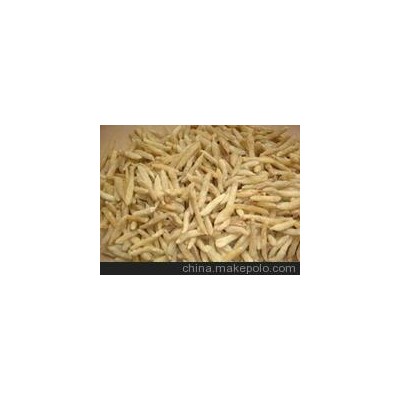 涪城麦冬 专供药厂