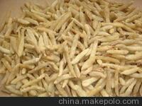 中国 涪城麦冬 统货