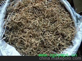 中药材/中药材粉/配方颗粒/远志