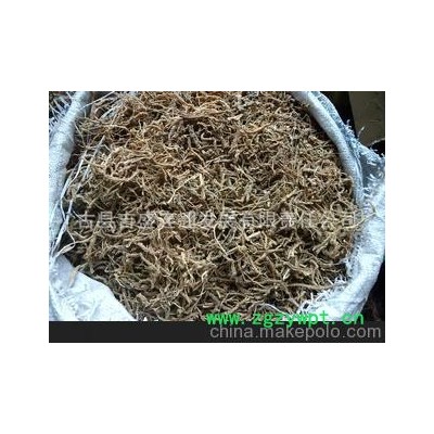 中药材/中药饮片/配方颗粒/远志