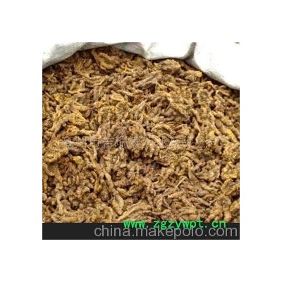 黄连 大货库存 质优价廉 发货快速