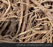 供应黄芩5000吨鲜货