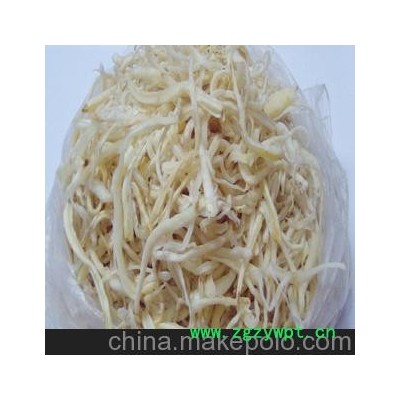 供应桔梗 厂家直销