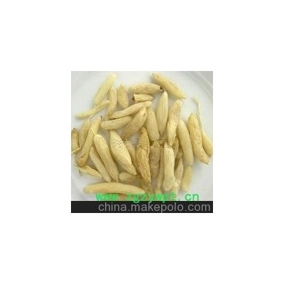 优质中草药麦冬，批发价