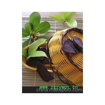 批发何首乌 低温烘焙 五谷磨坊 现磨豆浆 原料