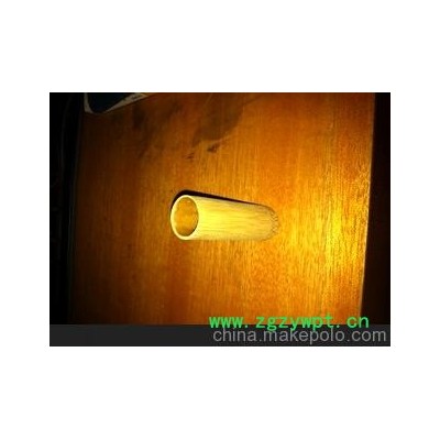 厂家直销 竹制火罐 供应医疗保健用品竹制火罐 特价