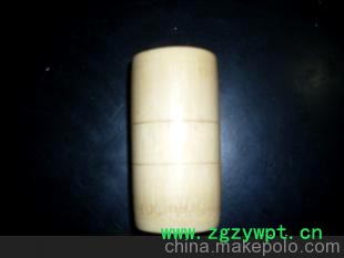 医疗火罐，竹火罐，火罐，拇指罐，拔火罐，批零兼营，一个起批。