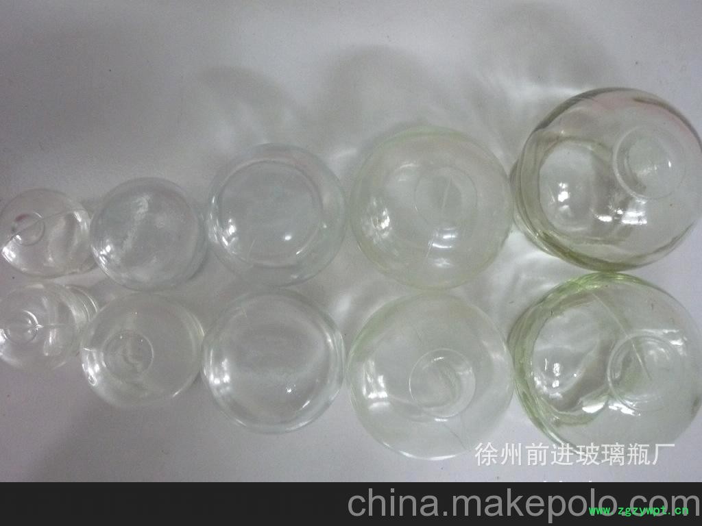 供拔罐器厂家 玻璃拔火罐，火罐，火罐拔罐器 拔罐器厂家 玻璃图5