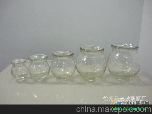 供拔罐器厂家 玻璃拔火罐，火罐，火罐拔罐器 拔罐器厂家 玻璃