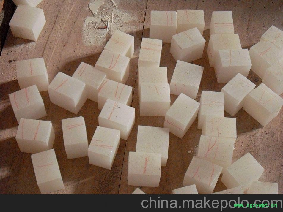 批发各种玉石刮痧板系列产品砭石阿富汗玉岫玉青玉图6