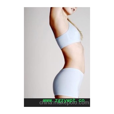 洛阳针灸减肥中心 洛阳中医减肥会 洛阳姿源堂减肥中心