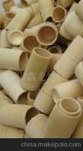 中医针灸火罐(图)