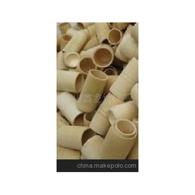 中医针灸火罐(图)