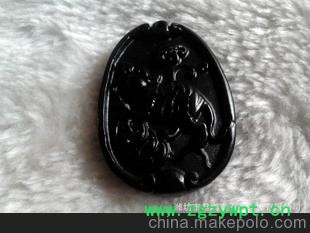 砭石礼品 厂家直销砭石器具 砭石刮痧板 砭石礼品