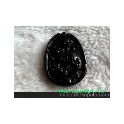 砭石礼品 厂家直销砭石器具 砭石刮痧板 砭石礼品