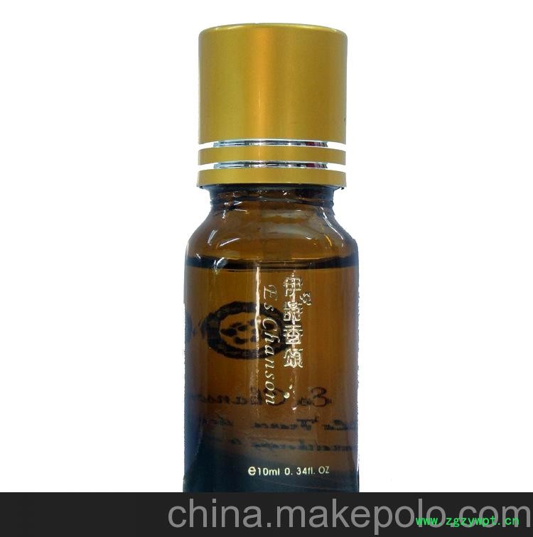 超强效瘦腿精油批发瘦大腿脂肪型可用按摩刮痧板瘦身燃脂减肥精油图3