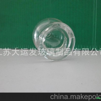 厂家直销（3号）玻璃拔火罐，医疗火罐，量大优惠，欢迎前来订购